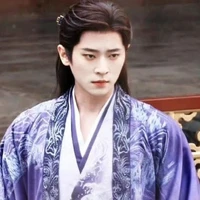 Cheng Lei