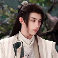 Bai Cu (pangeran mahkota)