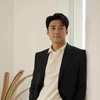 rengga Leoner (papa Matthias)
