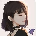 Park Yoona