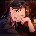 Younjin
