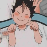 [ Noya-Senpai✨ ]