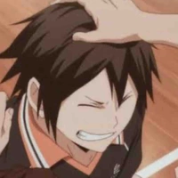 [ ✨YamaGUCCI✨ ]