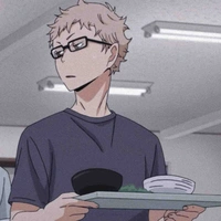 [ Saltyshima 🦖🍟🧂 ]