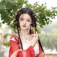 จ้าว หนิงเฟิ่ง