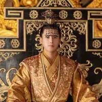 จ้าว จางหมิง