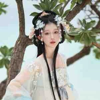 จ้าว ไป๋ฮวา