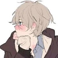Gem Kyun