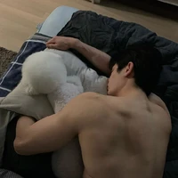 โดนัท(น.อ)