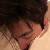 ภู(ฟ.พ.อ)