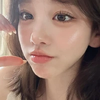 น้ำหอม(พ.น.อ+พ.อ)