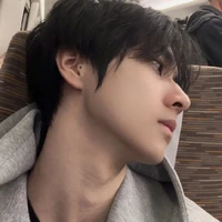 ต้าร์(พ.พ.อ+น.อ)