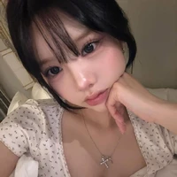 ชามิ(พ.น.อ+พ.อ)