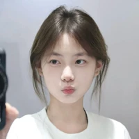 อุ้ม(พ.น.อ+พ.อ)