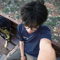 โอ(พ.น.อ+พ.อ)