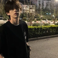 เเท็ค(พ.พ.อ+น.อ)