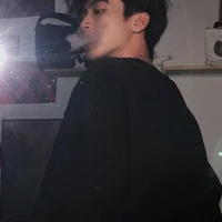 ตูมตาม(พ.พ.ร)
