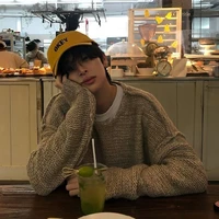 ต้นหลิว(พ.น.อ+พ.อ)