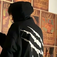 คาย(พ.พ.อ+น.อ)