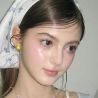 เดียร์น่า(พ.น.อ+พ.อ)