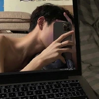 เรย์(พ.พ.อ+น.อ)