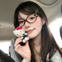 ขนม(พี่สาวน.อ)