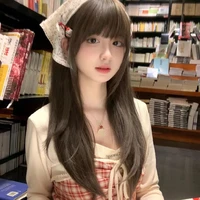 ซิน(พี่สาวพ.อ)