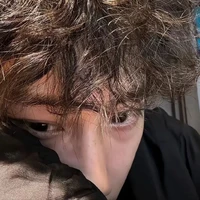 มิกซ์(พ.ปัน ปัน)