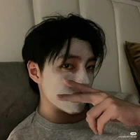 เป้(พ.ปัน ปัน)