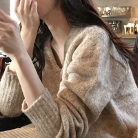 ลิตา(แม่(น.อ)