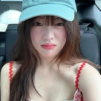 ปลายฟ้า(พี่สาวมิกซ์+อ.ชน.อ)