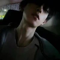 ตูมตาม(พ.พ.ร)