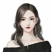 Eshaal Wei