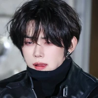โอโซน🫦