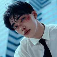 🩹คอลัมน์👄