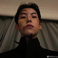 🩹เคนโด้👄