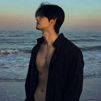 เคนโด้👄