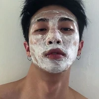 🩹เมลิค👄