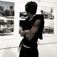 เบเยอร์👄