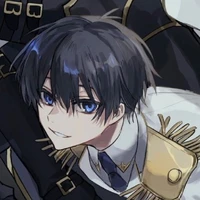 isagi
