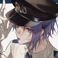 reo