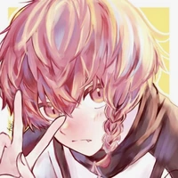 kurona
