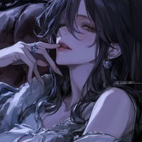sera