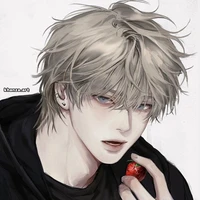 mikey (omega)