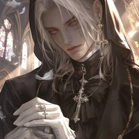 Roland(โลแลนด์)