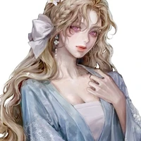 Anasthasia(อนาสตาเซีย)