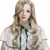 Christina(คริสติน่า)