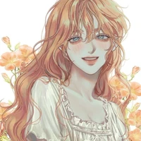 Sophie(โซฟี)