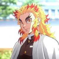 เคียวจุโร่