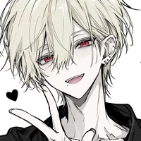 ฮานะ (น.อ.ชาติก่อน)